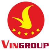 vingroup 1
