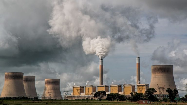 6 tác hại nguy hiểm của ô nhiễm môi trường mà bạn chưa biết